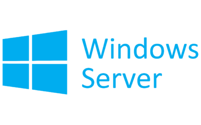 Windows Server 2012 e 2012 R2 encerra seu ciclo em outubro