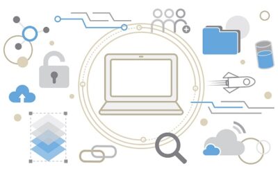 A Importância da Proteção Cibernética: Segurança Digital