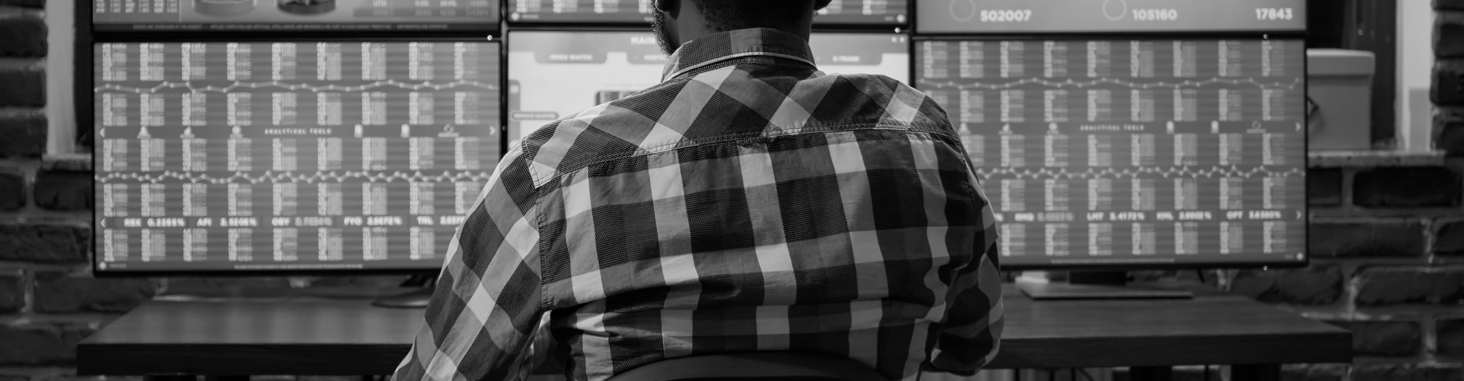 CBNET_HEADER